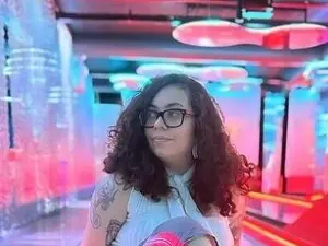 Myfreecams Live Sex of GirlGamer