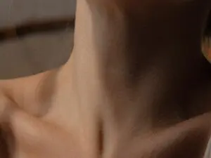 Myfreecams Best live sex cam show of Sun_007