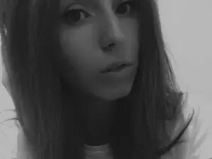 Myfreecams Adult Video Chat of CandyLilly_
