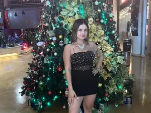 Myfreecams Best live sex cam show of DahianaMoss