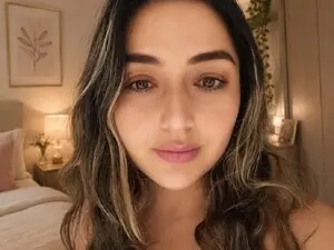 Myfreecams Free Live Porn of Abby_blair