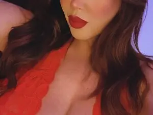 Myfreecams Live Porn of Lola_Lover