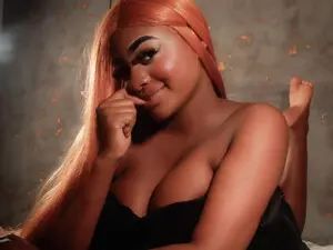 Myfreecams Free Porn Cam of Alana_bonny
