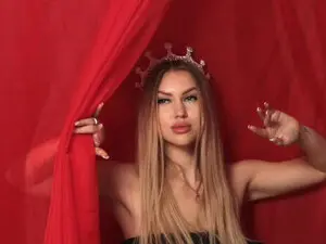 Myfreecams Adult Webcams of Amanda03