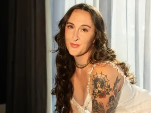 Myfreecams Adult Webcam of BlairLennox