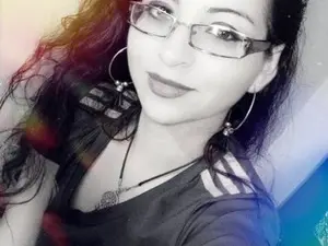 Myfreecams Best Webcam of sashagrey_2