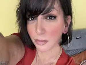 Myfreecams Adult Webcams of Curvyasfuck