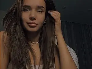 Myfreecams Watch Live Sex Cams of Ellies_Smile