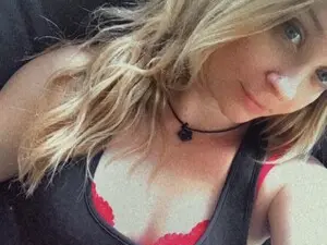 Myfreecams Adult Video Chat of TheFuckFairy