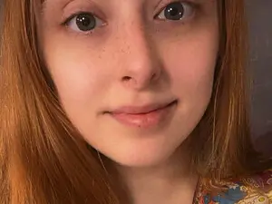 Myfreecams Free Porn Cam of WillowtheWhip