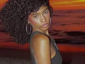 Myfreecams Free Live Porn of Fyre_divine