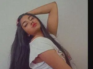 Myfreecams Sex Cam of DelilahBlaze