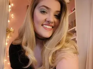 Myfreecams Adult Webcams of MarigoldRue