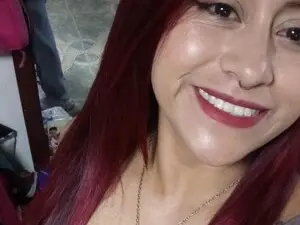 Myfreecams Live Porn of Samy_Evans