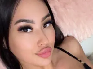 Myfreecams Private Sex Chat of LimitedMai