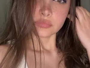 Myfreecams Sex Chat of TheScrewer