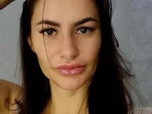 Myfreecams Free Live Porn of SuchAngel