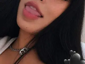 Myfreecams Free Porn Cam of Venus_09