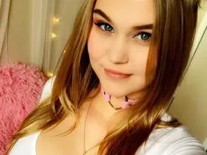 Myfreecams Sex Cam of ZillyKitty