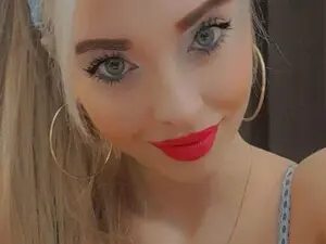 Myfreecams Free Porn Cam of PerfectKate4u
