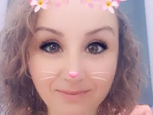 Myfreecams Sex Cam of SexyNicolle29