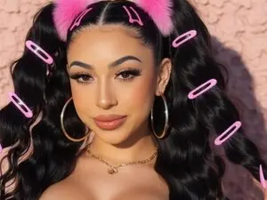 Myfreecams Watch Live Sex Cams of AnaisBloom