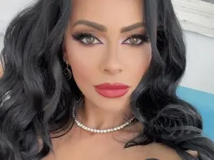 Myfreecams Best live sex cam show of Miss_Raysa