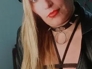 Myfreecams Sex Cam of Emperatrizass