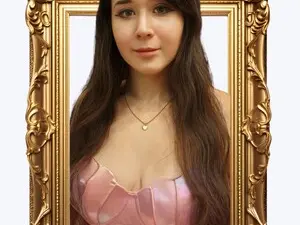 Myfreecams Sex Cam of MaryHillx