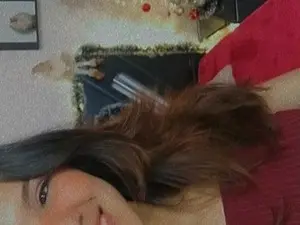 Myfreecams Nude Webcam of milania_stark
