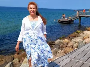 Myfreecams Live Sex of LovableMilf
