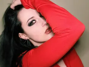 Myfreecams Live Porn of Sphenoids