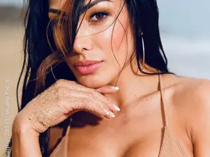 Myfreecams Free Live Porn of tianad143