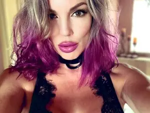 Myfreecams Nude Webcam of LadyBeeTrixxx