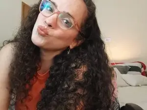 Myfreecams Sex Chat of MissLizzyL