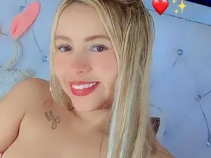 Myfreecams Nude Webcam of Stefany_07hot