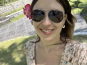 Myfreecams Sex Cam of LusciousLady1