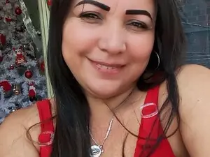 Myfreecams Nude Webcam of Rebecca_Milf