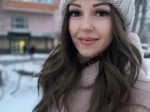 Myfreecams Best live sex cam show of Cherry__sugar