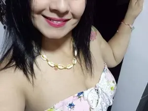Myfreecams Adult Video Chat of EsmeraldaXO