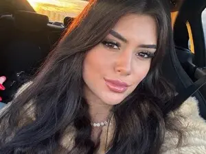 Myfreecams Private Sex Chat of EveWilder