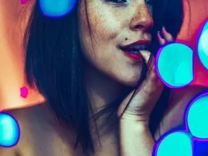 Myfreecams Free Porn Cam of VictoriaMeow