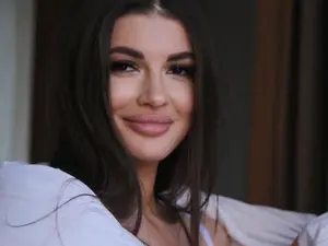 Myfreecams Nude Webcam of LeeLuna_777