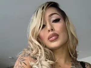Myfreecams Best Webcam of Mia_hott_