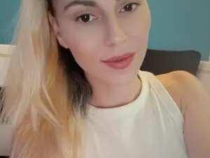 Myfreecams Sex Cam of Sashha69