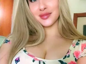 Myfreecams Live Porn of UrWild_Flower