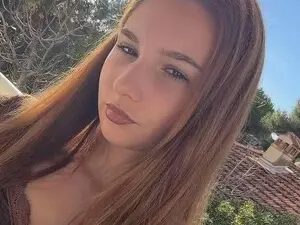 Myfreecams Nude Webcam of BambiiQueen