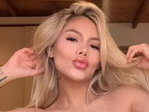 Myfreecams Live Porn of Baby_Sweet01