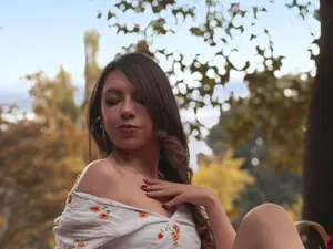 Myfreecams Best Webcam of Kittyblooms