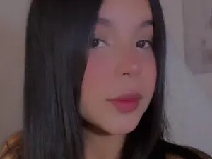 Myfreecams Live Sex of Sweety_abby